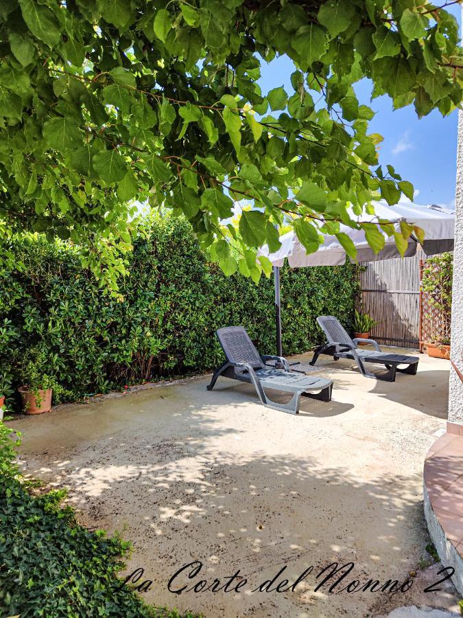 Holiday home La Corte Del Nonno By Itriahomes Ceglie Messapica